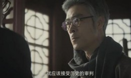 白灰先生爆料高校原视频,白灰先生独家爆料原视频内容大揭秘