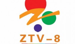 浙江卫视在线观看华龙,精彩节目一网打尽