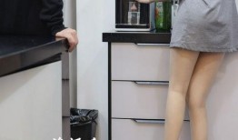 吃瓜网红正能量黑料视频,揭秘网络舆论背后的真相