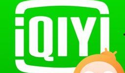 黑喵警长爆料视频下载免费