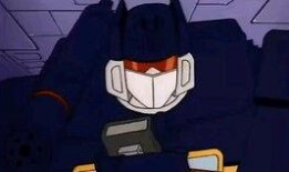 金刚哥被爆料视频播放全集,真相与争议交织