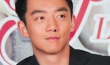 圈内女朋友爆料郑恺