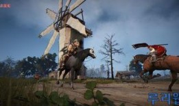 最新沙漠爆料视频播放,揭秘神秘沙漠奇观