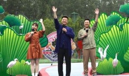 新疆记者爆料新闻最新视频,揭秘神秘事件背后的真相