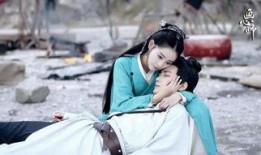 画心师在线观看久久网,揭秘网络直播背后的情感陷阱